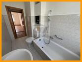 Foto - Wohnen in grüner und ruhiger Lage von Bad Köstritz - 3-Raum Wohnung