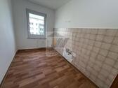 Foto - Etagenwohnung in Kraftsdorf