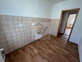 Foto - Etagenwohnung in Kraftsdorf zur Miete