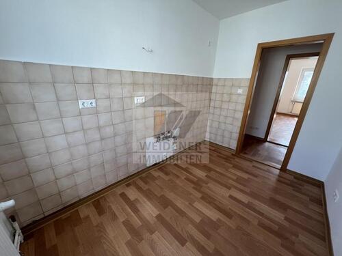 Foto - Etagenwohnung in Kraftsdorf zur Miete