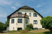 Foto - 4 Sterne Ferienhaus für 10 Personen auf Insel Rügen zu vermieten