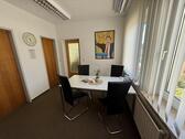 Foto - Büro - CoWorking Place - virtuelle attraktive Geschäftsadresse