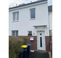 Niedrigenergie Reihenhaus - 650.000,00 EUR Kaufpreis, in Köln (PLZ: 50765) Chorweiler