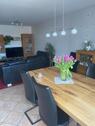 Foto - Einfamilienhaus in Köln zum Kaufen