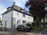 Foto - Einfamilienhaus zum Kaufen in Hagen
