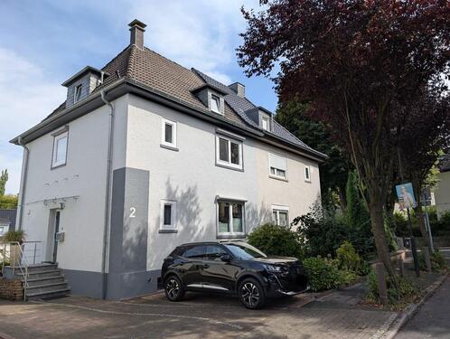 Foto - Einfamilienhaus zum Kaufen in Hagen