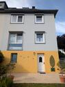 Foto - Einfamilienhaus in Hagen zum Kaufen
