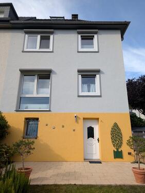 Foto - Einfamilienhaus in Hagen zum Kaufen