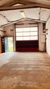 Foto - Lagerfläche Lagerhalle - 700,00 EUR Kaltmiete,