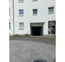 Tiefgarage Stellplatz in Köln Buchheim Acker str.8