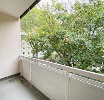 **Ihr neues Zuhause wartet auf Sie** - Gelsenkirchen Gelsenkirchen-Mitte