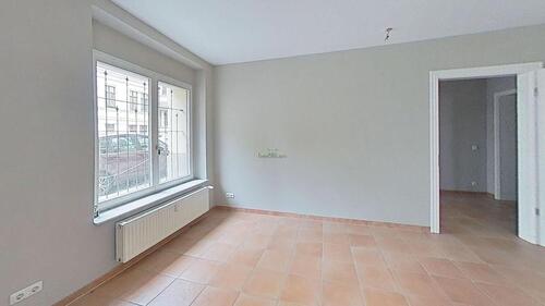 Foto - andere in Leipzig