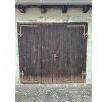 Garage in Bamberg (Zentrum) - 65,00 EUR Miete, in Bamberg (PLZ: 96047) Gärtnerstadt