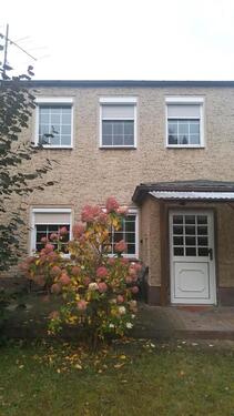 Foto - Einfamilienhaus - 215.000,00 EUR Kaufpreis,