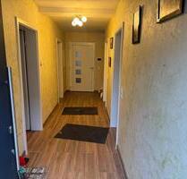 Ich vermiete ein Familien Haus - 1.750,00 EUR Kaltmiete, in Goslar (PLZ: 38640)