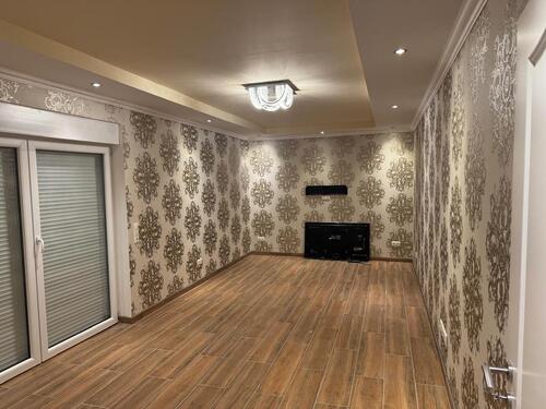 Foto - Einfamilienhaus in Goslar