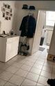Foto - Etagenwohnung in Mengkofen