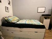 Foto - Nachmieter - 585,00 EUR Kaltmiete,