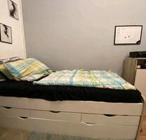 Nachmieter - 585,00 EUR Kaltmiete, in Herne (PLZ: 44627) Sodingen