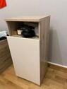 Foto - Etagenwohnung in Herne