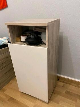 Foto - Etagenwohnung in Herne