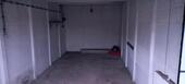 Foto - alte DDR Garage - 100,00 EUR Miete,