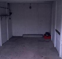 alte DDR Garage - 100,00 EUR Miete, in Weimar (PLZ: 99423)