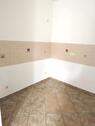 Foto - Etagenwohnung in Triptis