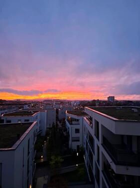 Foto - Studentenwohnung für den B Zyklus