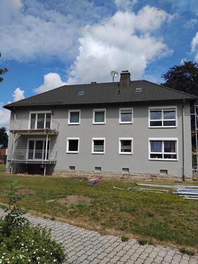 Foto - Wohnung in 95173 Schönwald zu vermieten