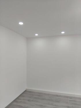 Foto - Etagenwohnung zur Miete in Schönwald