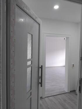 Foto - Etagenwohnung in Schönwald