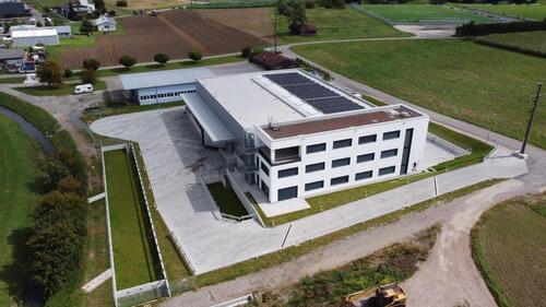 Foto - andere zur Miete in Klettgau