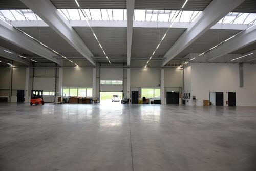 Foto - andere in Klettgau