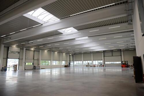 Foto - andere in Klettgau zur Miete