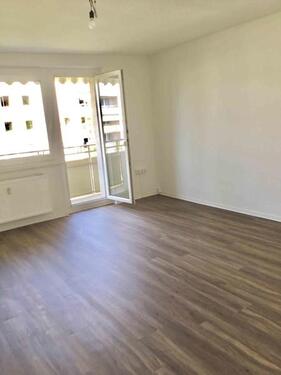 Foto - Etagenwohnung in Dresden