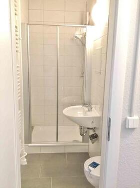 Foto - Etagenwohnung in Dresden zur Miete