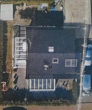 Foto - Freistehendes Einfamilienhaus in Lippstadt - Nord