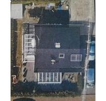 Freistehendes Einfamilienhaus in Lippstadt - Nord