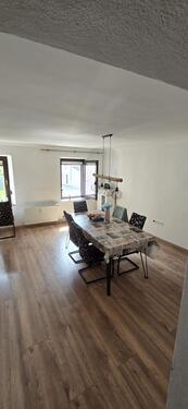 Foto - Etagenwohnung in Trier zur Miete