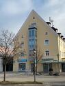Foto - andere zur Miete in Memmingen