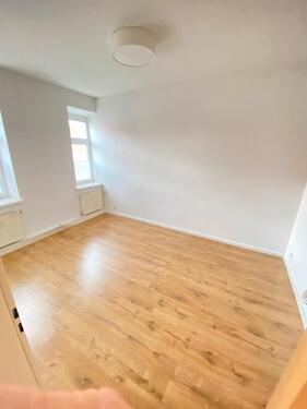 Foto - andere in Memmingen