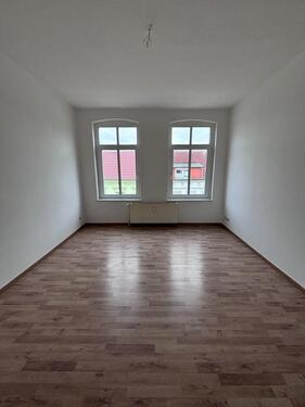 Foto - 2 Zimmer Etagenwohnung zur Miete in Wittenberge