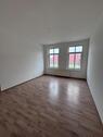 Foto - 2 Zimmer Etagenwohnung in Wittenberge