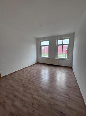 Foto - 2 Zimmer Etagenwohnung in Wittenberge