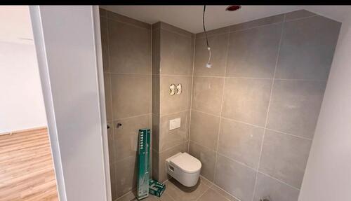 Foto - 2 Zimmer Etagenwohnung zur Miete in Mommenheim