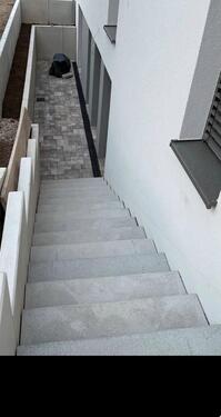 Foto - 2 Zimmer Etagenwohnung in Mommenheim