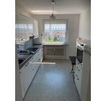 64 m2 Wohnung in SB zu vermieten - Illingen