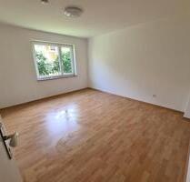 Großzügige 4 Zimmer Wohnung in zentraler Lage zu vermieten - Kulmbach Blaich