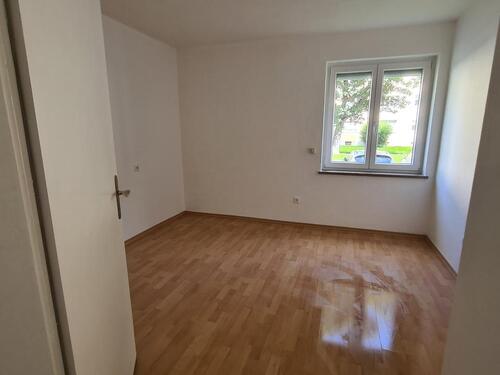 Foto - 4 Zimmer Erdgeschoßwohnung zur Miete in Kulmbach